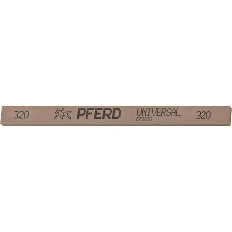 PFERD TOOLS 33400011 Schleifstein 12 St. – Bild 1
