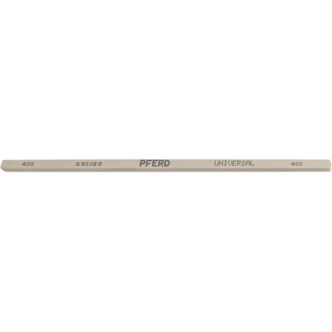 PFERD TOOLS 33400013 Schleifstein 12 St. – Bild 1