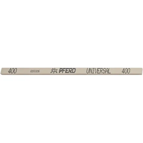 PFERD TOOLS 33400014 Schleifstein 12 St. – Bild 1