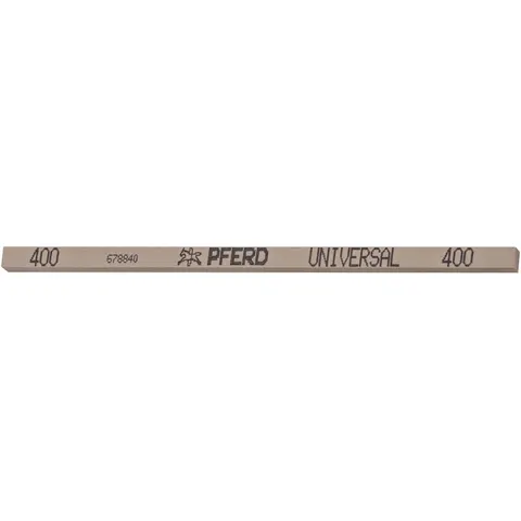 PFERD TOOLS 33400015 Schleifstein 12 St. – Bild 1