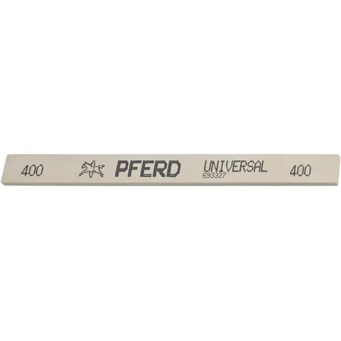 PFERD TOOLS 33400016 Schleifstein 12 St. – Bild 1