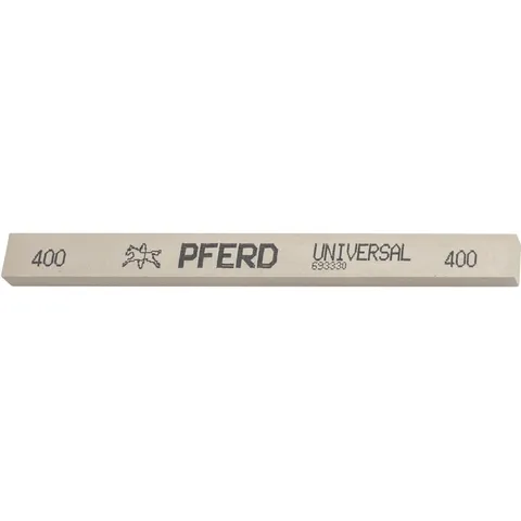 PFERD TOOLS 33400017 Schleifstein 12 St. – Bild 1