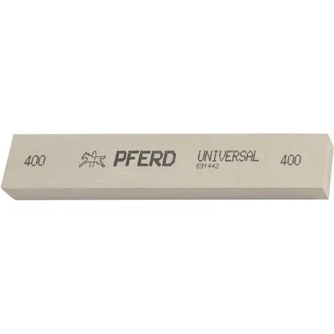 PFERD TOOLS 33400018 Schleifstein 6 St. – Bild 1