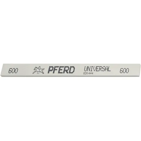 PFERD TOOLS 33400022 Schleifstein 12 St. – Bild 1
