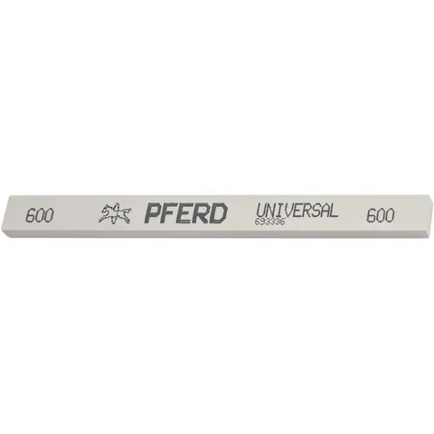 PFERD TOOLS 33400023 Schleifstein 12 St. – Bild 1