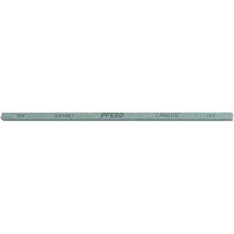 PFERD TOOLS 33400025 Schleifstein 12 St. – Bild 1