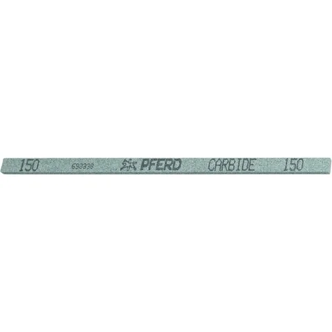 PFERD TOOLS 33400026 Schleifstein 12 St. – Bild 1