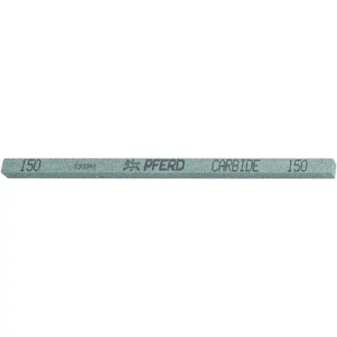 PFERD TOOLS 33400027 Schleifstein 12 St. – Bild 1
