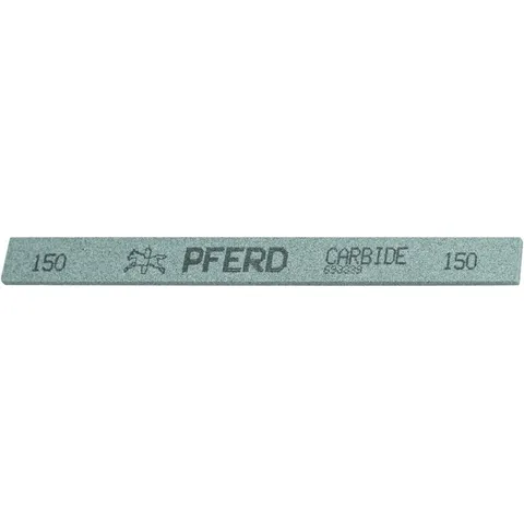 PFERD TOOLS 33400028 Schleifstein 12 St. – Bild 1