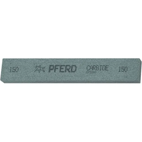 PFERD TOOLS 33400030 Schleifstein 6 St. – Bild 1