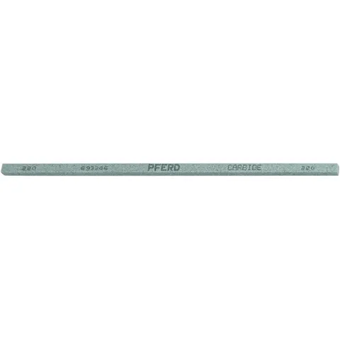 PFERD TOOLS 33400031 Schleifstein 12 St. – Bild 1