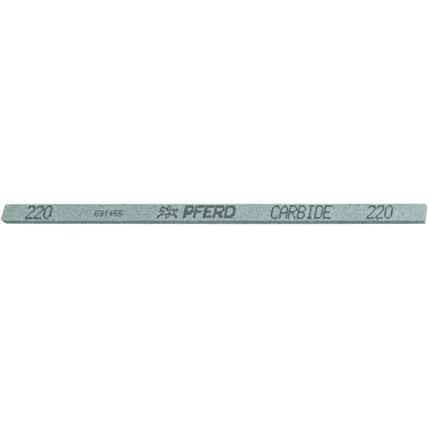 PFERD TOOLS 33400032 Schleifstein 12 St. – Bild 1