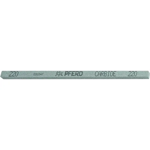 PFERD TOOLS 33400033 Schleifstein 12 St. – Bild 1