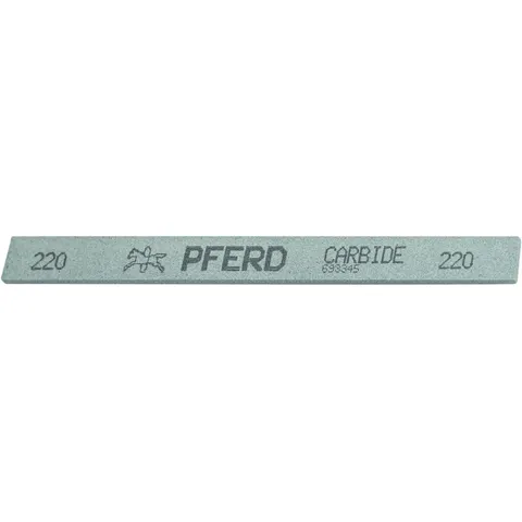PFERD TOOLS 33400034 Schleifstein 12 St. – Bild 1