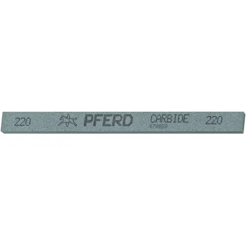 PFERD TOOLS 33400035 Schleifstein 12 St. – Bild 1
