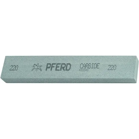 PFERD TOOLS 33400036 Schleifstein 6 St. – Bild 1
