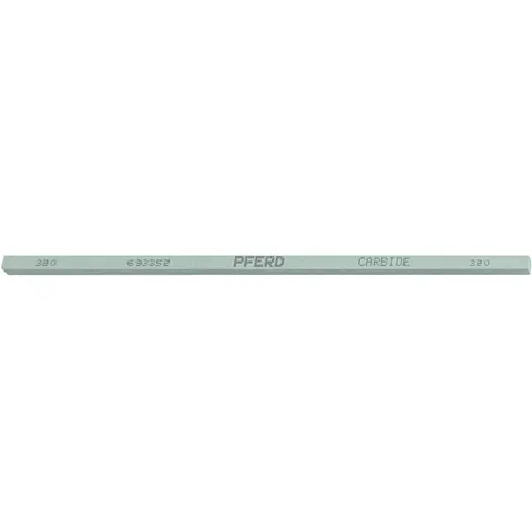PFERD TOOLS 33400037 Schleifstein 12 St. – Bild 1