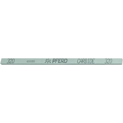 PFERD TOOLS 33400038 Schleifstein 12 St. – Bild 1