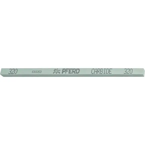 PFERD TOOLS 33400039 Schleifstein 12 St. – Bild 1