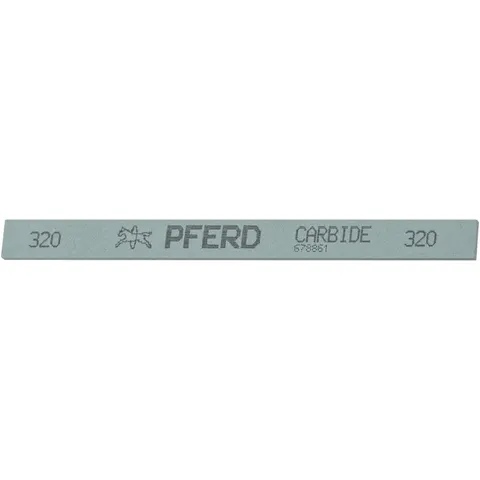 PFERD TOOLS 33400040 Schleifstein 12 St. – Bild 1