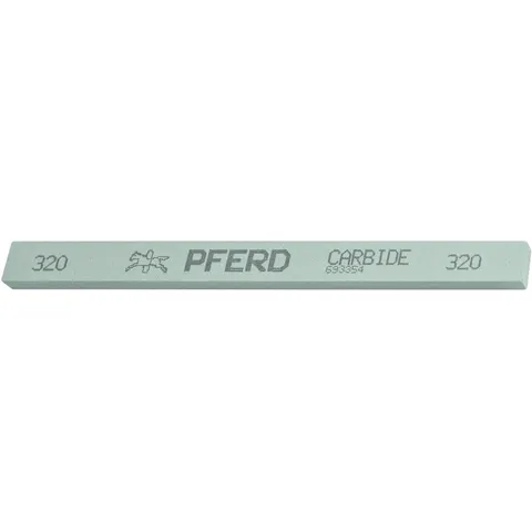 PFERD TOOLS 33400041 Schleifstein 12 St. – Bild 1