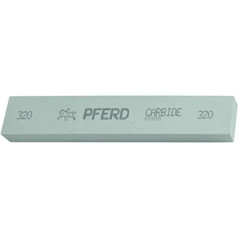PFERD TOOLS 33400042 Schleifstein 6 St. – Bild 1