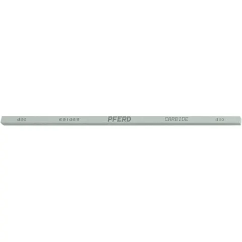 PFERD TOOLS 33400043 Schleifstein 12 St. – Bild 1