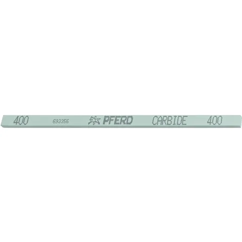 PFERD TOOLS 33400044 Schleifstein 12 St. – Bild 1