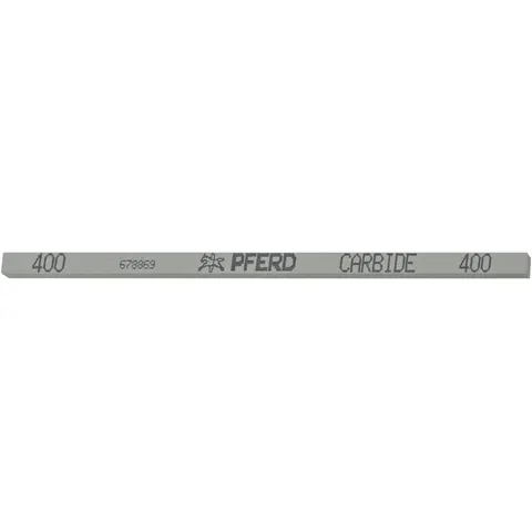 PFERD TOOLS 33400045 Schleifstein 12 St. – Bild 1
