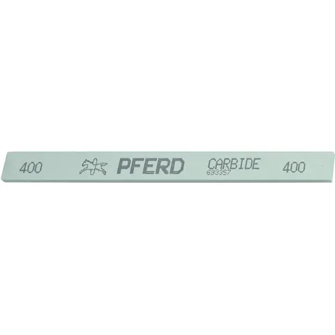 PFERD TOOLS 33400046 Schleifstein 12 St. – Bild 1