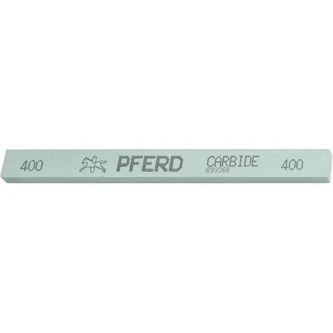 PFERD TOOLS 33400047 Schleifstein 12 St. – Bild 1