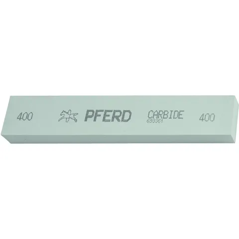 PFERD TOOLS 33400048 Schleifstein 6 St. – Bild 1