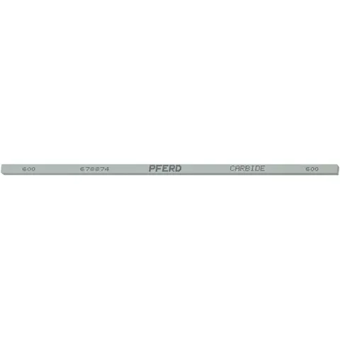 PFERD TOOLS 33400049 Schleifstein 12 St. – Bild 1