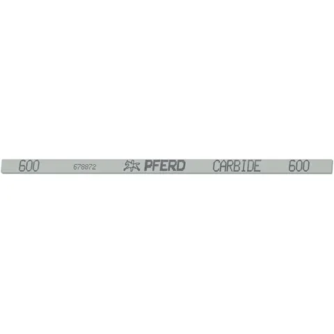 PFERD TOOLS 33400050 Schleifstein 12 St. – Bild 1