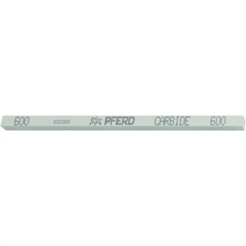 PFERD TOOLS 33400051 Schleifstein 12 St. – Bild 1
