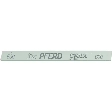 PFERD TOOLS 33400052 Schleifstein 12 St. – Bild 1