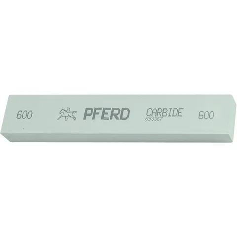 PFERD TOOLS 33400054 Schleifstein 6 St. – Bild 1