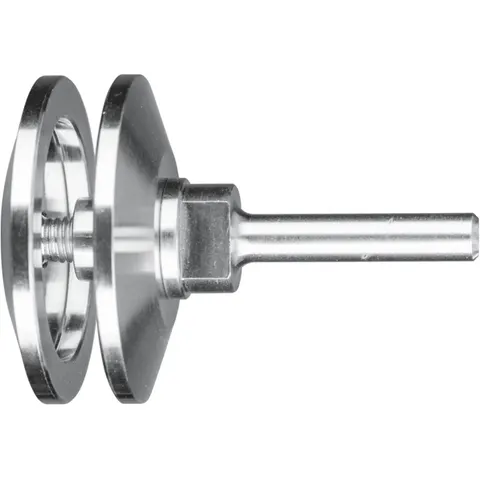 PFERD TOOLS 43595061 Werkzeughalter 1 St. – Bild 1