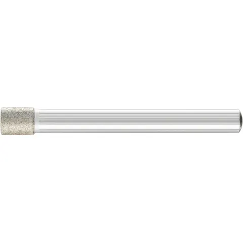 PFERD TOOLS 36007010 Schleifstift Durchmesser 7 mm 1 St. – Bild 1