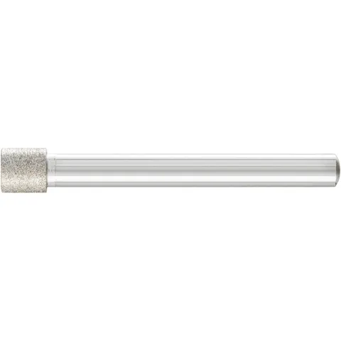 PFERD TOOLS 36008010 Diamantschleifstift Durchmesser 8 mm 1 St. – Bild 1