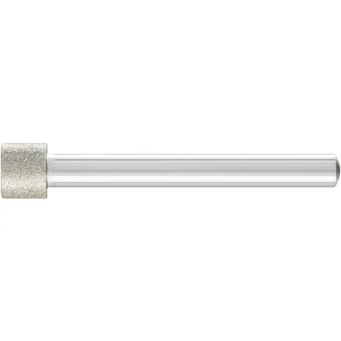 PFERD TOOLS 36010010 Schleifstift Durchmesser 10 mm 1 St. – Bild 1