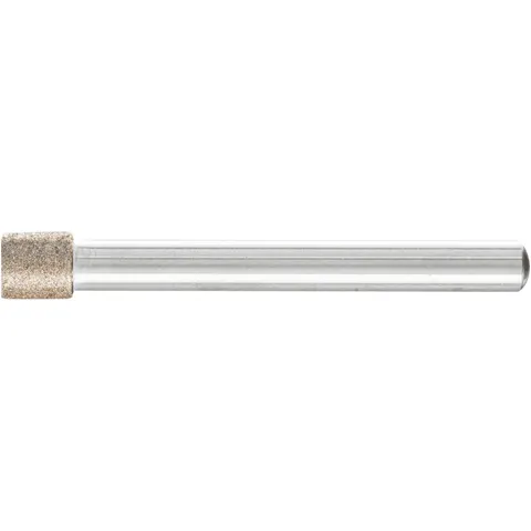 PFERD TOOLS 36108010 Schleifstift Durchmesser 8 mm 1 St. – Bild 1
