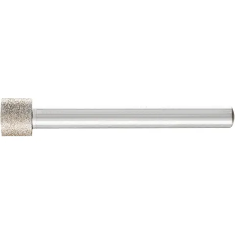 PFERD TOOLS 36110010 Schleifstift Durchmesser 10 mm 1 St. – Bild 1