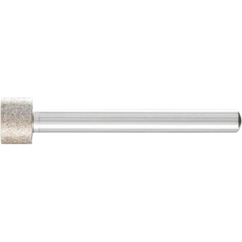 PFERD TOOLS 36112010 Schleifstift Durchmesser 12 mm 1 St. – Bild 1