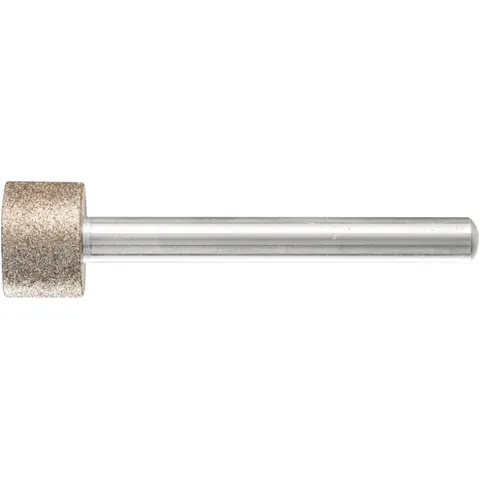 PFERD TOOLS 36115010 Schleifstift Durchmesser 15 mm 1 St. – Bild 1