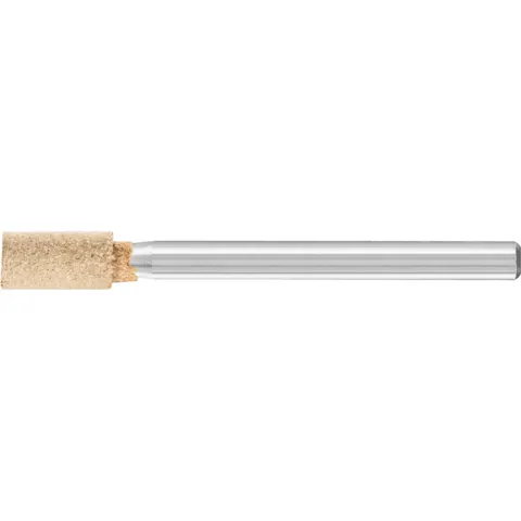 PFERD TOOLS 41200212 Schleifstift Durchmesser 4 mm 10 St. – Bild 1