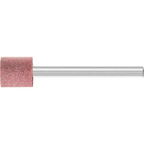 PFERD TOOLS 41201112 Schleifstift Durchmesser 8 mm 10 St. – Bild 1