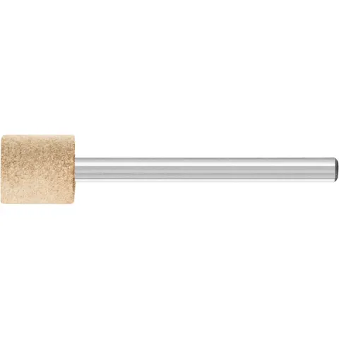 PFERD TOOLS 41201212 Schleifstift Durchmesser 8 mm 10 St. – Bild 1