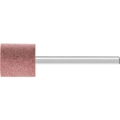 PFERD TOOLS 41222112 Schleifstift Durchmesser 12 mm 10 St. – Bild 1
