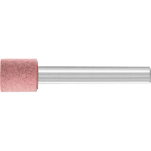 PFERD TOOLS 41225112 Schleifstift Durchmesser 12 mm 10 St. – Bild 1